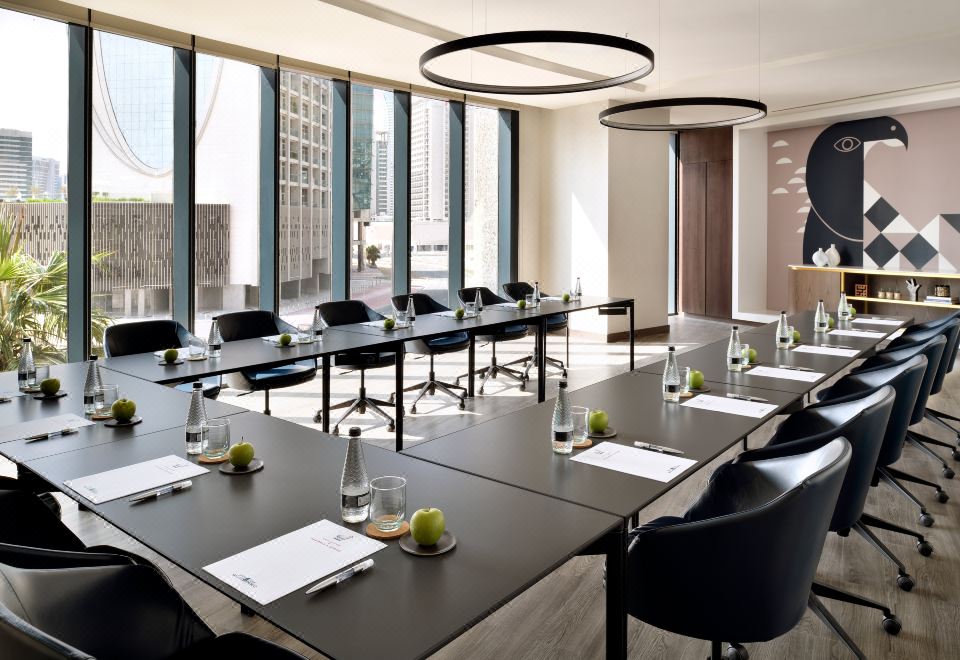 5. 호텔 인디고 두..