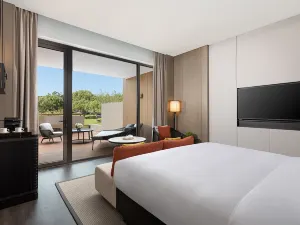 Hotel Indigo Beidaihe