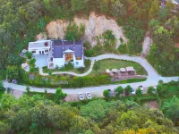 Jiuyan Yiju Yunshang Homestay