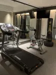 Xiangtan Mingyi Hotel (Bantang City Railway Station Store) Hotels in Xiangtan