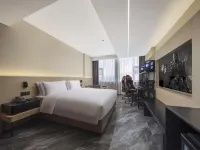Yichuang Esports Hotel