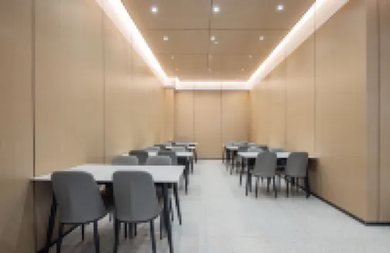 尚悅飯店（利川騰龍洞風景區遊客中心火車站店）