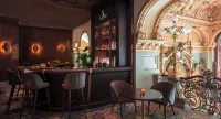 Anantara New York Palace Budapest - A Leading Hotel of The World - 5-Sterne