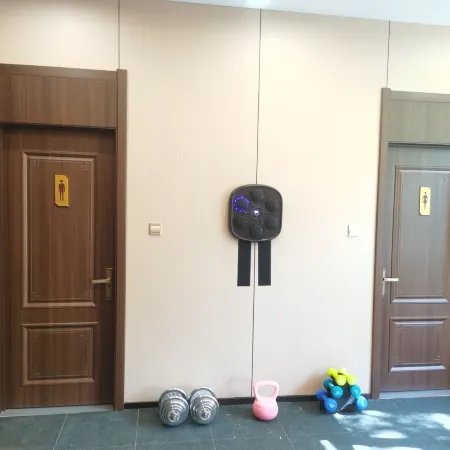 Yida Hotel