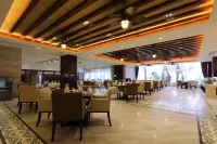 雙月灣寶安虹海灣飯店（惠東旗艦店）