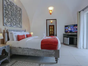 Mzima Beach Residences - Diani Beach
