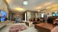 PhuriPoolvilla Các khách sạn ở San Pa Tong