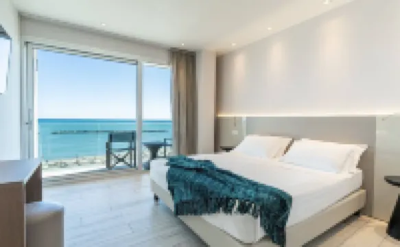 Hotel Savini