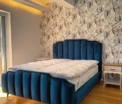 Chase Girls Hostel Các khách sạn ở 
