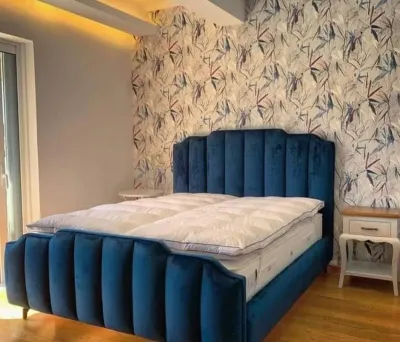 Chase Girls Hostel