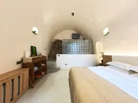 Shiyao Spring View Homestay