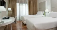 NH Buenos Aires Florida