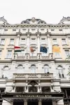 Corinthia Budapest