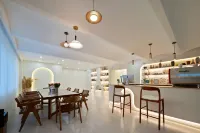 Chengyanli Homestay