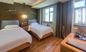 Sim Hotel
