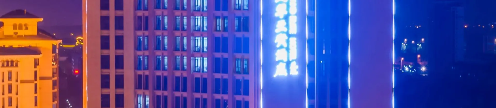 Premium Hotels