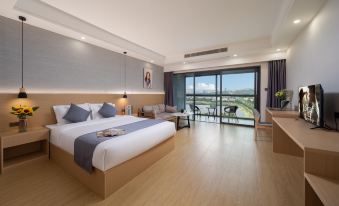 Dilianya Boutique Hotel