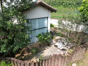 Yedugu Guesthouse