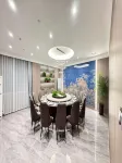 Fangcheng Finance Hotel Hotels in Fangcheng
