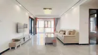 Maizi Homestay