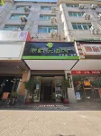 Ru Jia Pebble Hotel (Quanzhou Nan'an Shuitou) Các khách sạn ở Nam An