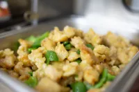 Ideal Holiday Hotel (Harbin Central Street)