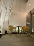 LI BAI Homestay - Villas