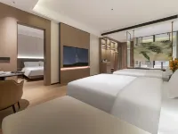 THE SENVEN STARS INTERNATIONAL HOTEL Hotels in Erenhot