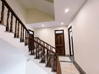 D Home Da lat 2