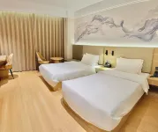 Junbo Express Hotel