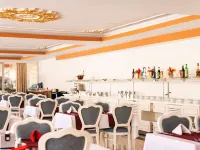 SL La Perla Hotel Kemer Отели рядом с достопримечательностью «Пляж Бельдиби»