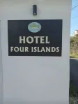 Hotel Four Islands