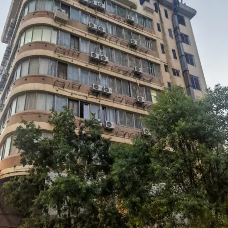 Changsha Xingjia Hotel Отели рядом с достопримечательностью «Железнодорожная станция Чанша»