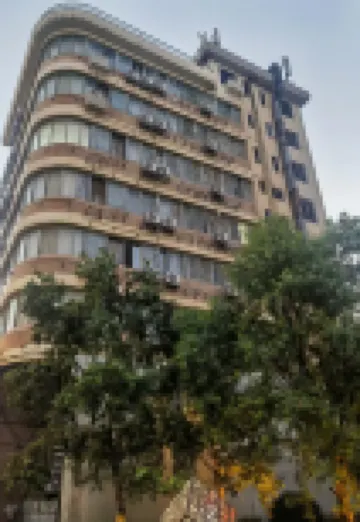 Changsha Xingjia Hotel