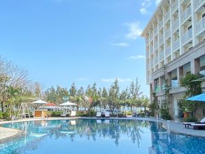 Muong Thanh Holiday Hoi An Hotel