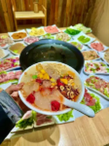 維也納酒店（畢節織金古城店） 織金酒店