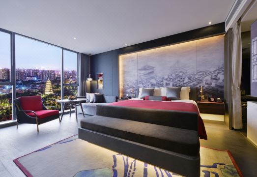 레스토랑 이미지