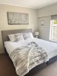 Atkin Boutique Hotellit kohteessa Mission Bay