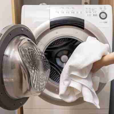 東急ステイ日本橋 Rooms