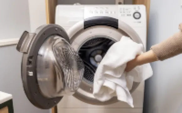 Tokyu Stay Nihonbashi -Tokyo Hotels in Tokyo