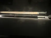 武漢雲帆優品飯店（黃鶴樓糧道街地鐵站店） 武漢住宿飯店