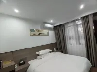 GUJIEHOTEL