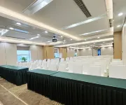 Hotel of Awareness