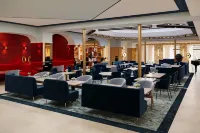 巴黎Astotel阿斯特拉飯店