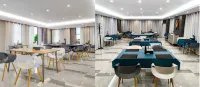 Harmony Hotel Kampala
