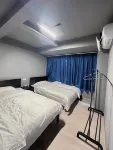 Weishan Ling Homestay - 2-stjärniga
