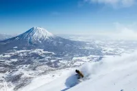 Ezo Yuki