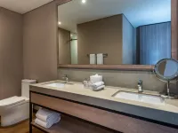 ريزيدنس إن باي ماريوت بوجوتا Hotels near تشيكو