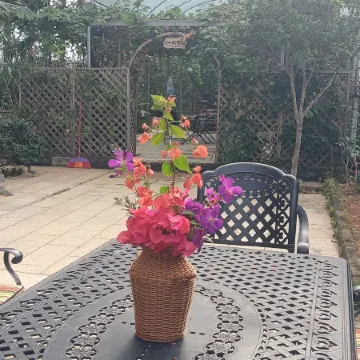 Jiande Xuan Mingyuan Homestay