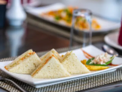 Bhairahawa Garden Resort Hotels in Bhairahawa